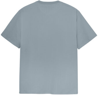 Rellix 940145 - maat 188 Turquoise