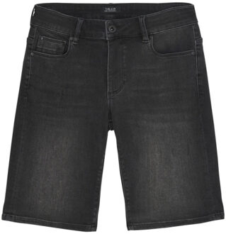 Rellix 940193 Zwart - 176