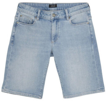 Rellix 940196 Indigoblauw - 158