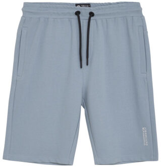 Rellix 940203 Turquoise - 176