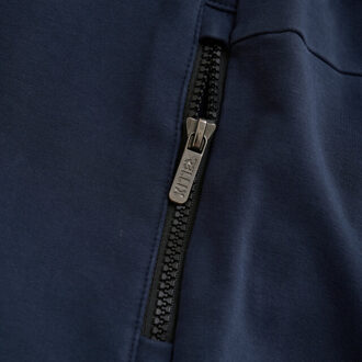 Rellix 940204 Blauw - 152