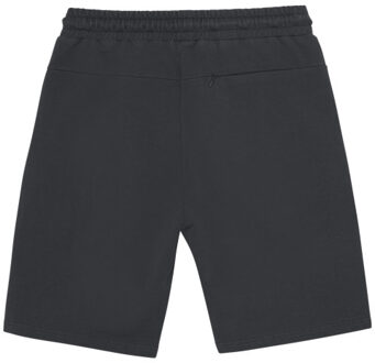 Rellix 940204 - maat 176 Houtskool