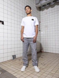 Rellix 940221 Grijs - 176