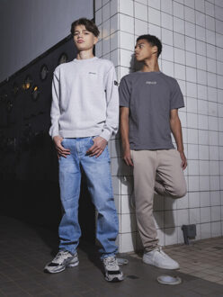 Rellix 940222 Indigoblauw - 146