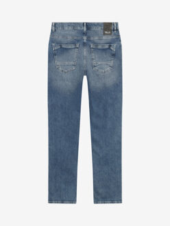 Rellix 940228 Indigoblauw - 188