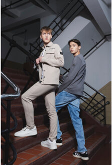 Rellix 940241 Beige - 164