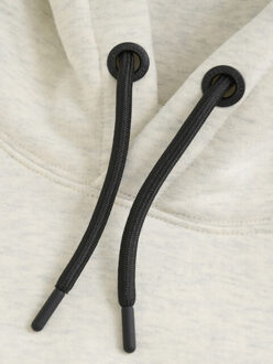 Rellix 940247 Grijs - 152