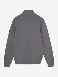 Rellix 940279 - maat 176 Houtskool