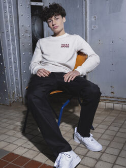 Rellix 940297 Zwart - 176