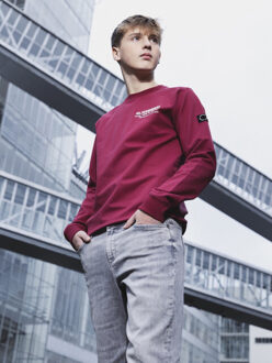 Rellix 940315 Bordeaux - 176