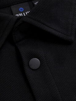 Rellix 940325 Zwart - 176