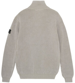 Rellix 940332 - maat 164 Ecru