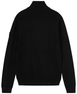 Rellix 940333 - maat 152 Zwart