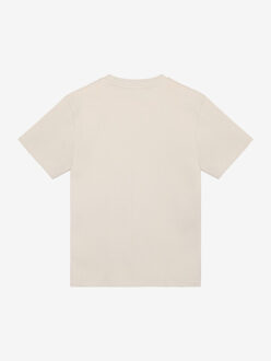 Rellix 940341 - maat 176 Ecru