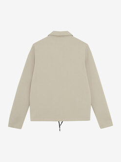 Rellix 940350 Ecru - 176