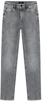 Rellix 940369 billy straight Grijs - 170