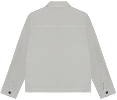 Rellix 940394 - maat 176 Ecru