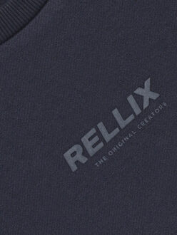 Rellix 940430 - maat 164 Blauw