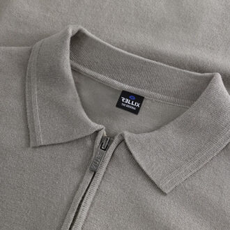 Rellix 940457 Camel - 152