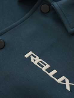 Rellix 94295 Groen - 152