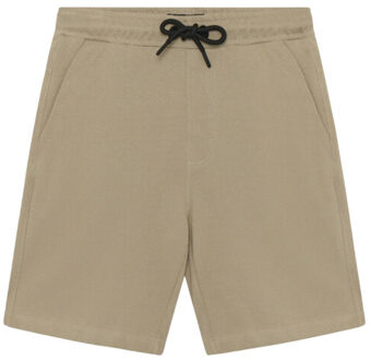 Rellix Broek 940481 - maat 152 Beige