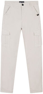 Rellix Cargo rlx-9-b2902 Grijs - 176