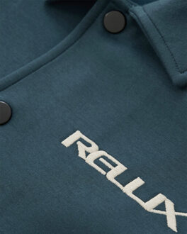 Rellix Jasje 940295 Groen - 152