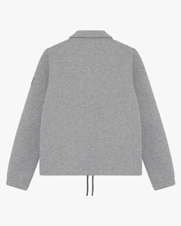 Rellix Jasje 940388 - maat 164 Grijs