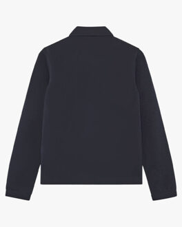 Rellix Jasje 940407 Blauw - 164