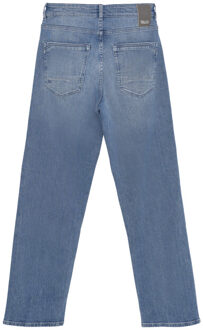 Rellix Jeans 940236 - maat 152 Blauw