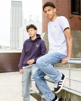 Rellix Jeans 940365 Grijs - 152