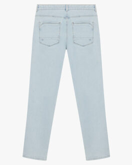 Rellix Jeans 940366 - maat 152 Blauw