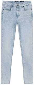 Rellix Jeans rlx-9-b2770 Blauw - 140