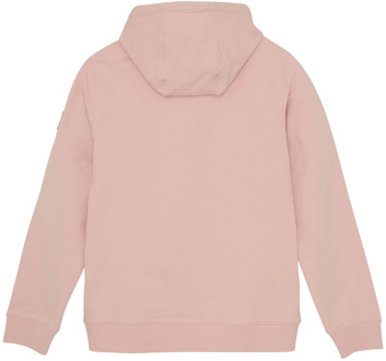Rellix jongens hoodie Rose - 152