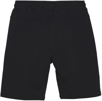 Rellix jongens korte broek Zwart - 140