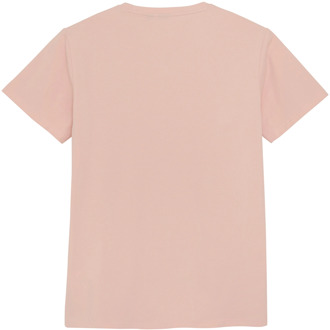 Rellix jongens t-shirt Rose - 152