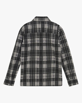 Rellix Overshirt 940268 Zwart - 176