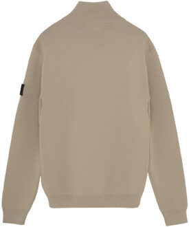 Rellix Pullover 940280 Beige - 176