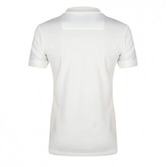 Rellix Rlx-00-b3606 Ecru - 176