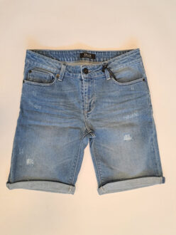 Rellix Rlx-9-b6504 Indigoblauw - 170