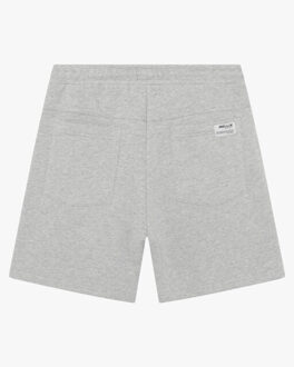 Rellix Short 940470 Grijs - 164