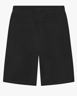 Rellix Short 940471 - maat 164 Zwart