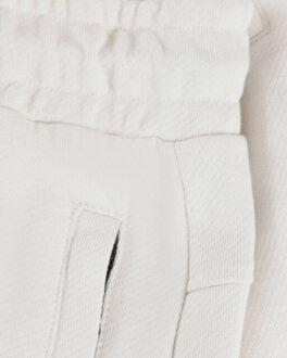 Rellix Short 940477 Ecru - 164