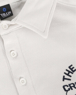 Rellix Sweat 940419 Ecru - 152