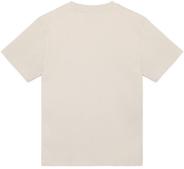 Rellix T-shirt 940341 Grijs - 164