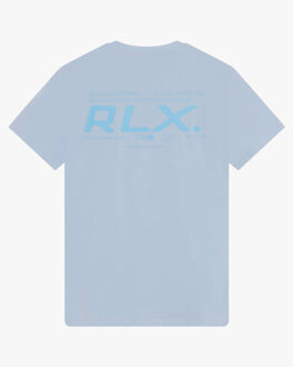 Rellix T-shirt 940449 Lichtblauw - 176