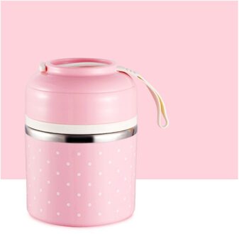 Reloj Inteligente Hombre Smart Horloge 1