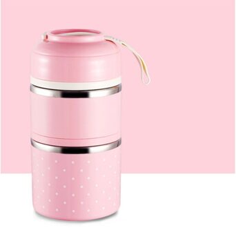 Reloj Inteligente Hombre Smart Horloge 2