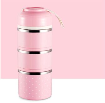 Reloj Inteligente Hombre Smart Horloge 3