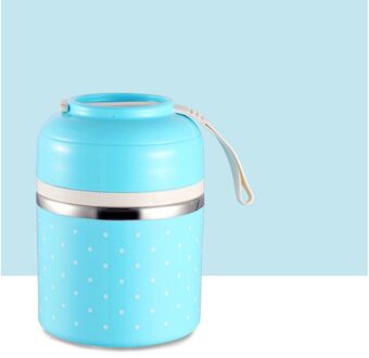 Reloj Inteligente Hombre Smart Horloge 4